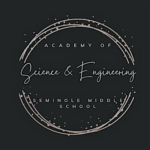 Academy of Science & Engineering / Academy of Science & Engineering
